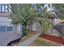 54 Martinridge Road Ne, Calgary, AB T3J3N9 Photo 25