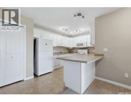 4pc Bathroom - 342 3605 Albert Street, Regina, SK S4S7L4 Photo 8