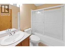 54 Martinridge Road Ne, Calgary, AB T3J3N9 Photo 18