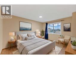 54 Martinridge Road Ne, Calgary, AB T3J3N9 Photo 16