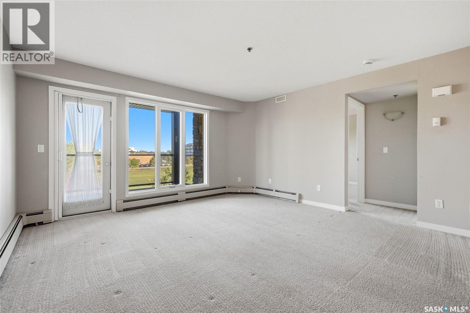 342 3605 Albert STREET, Regina — photo 6