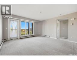 Bedroom - 342 3605 Albert Street, Regina, SK S4S7L4 Photo 6