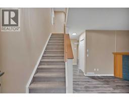 54 Martinridge Road Ne, Calgary, AB T3J3N9 Photo 13