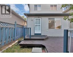 54 Martinridge Road Ne, Calgary, AB T3J3N9 Photo 26
