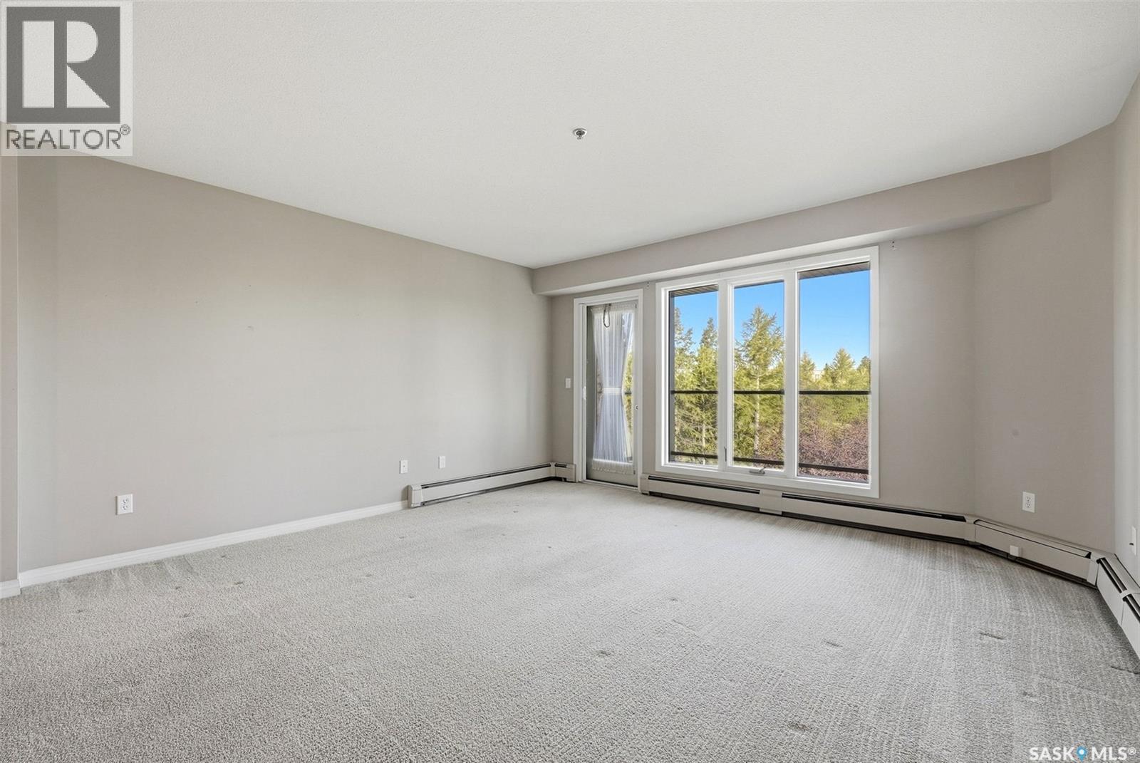 342 3605 Albert STREET, Regina — photo 5