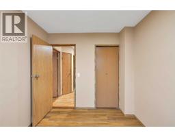 54 Martinridge Road Ne, Calgary, AB T3J3N9 Photo 19