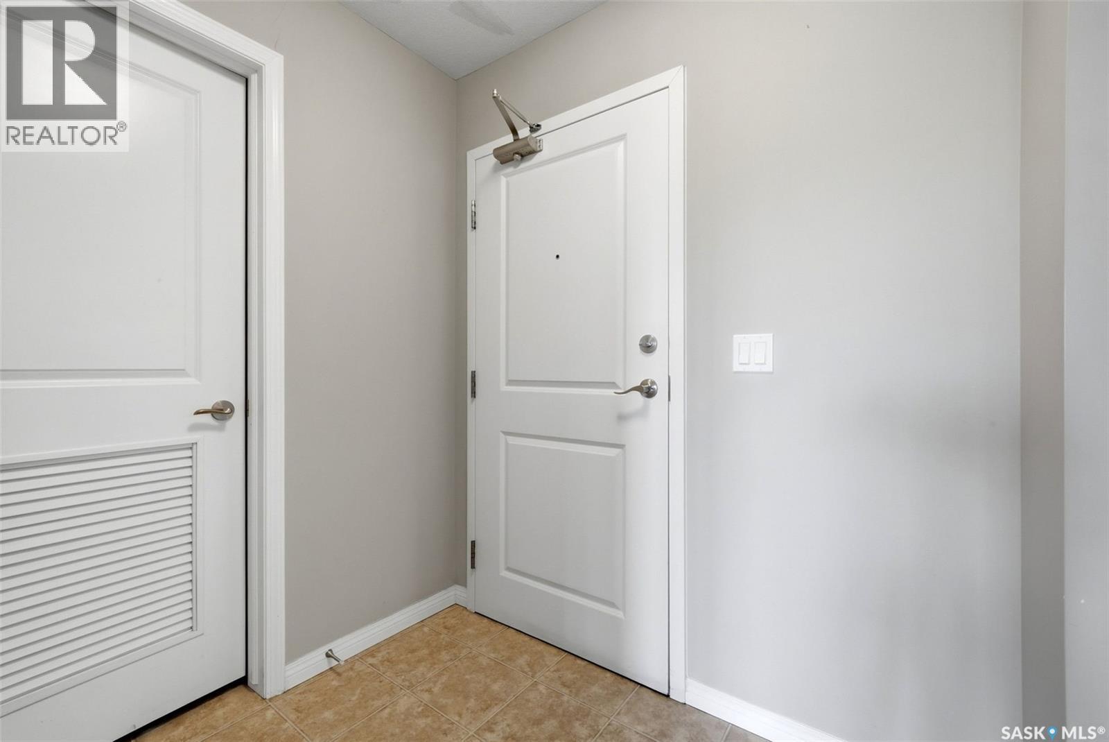 342 3605 Albert STREET, Regina — photo 3