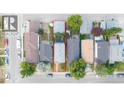 54 Martinridge Road Ne, Calgary, AB T3J3N9 Photo 31