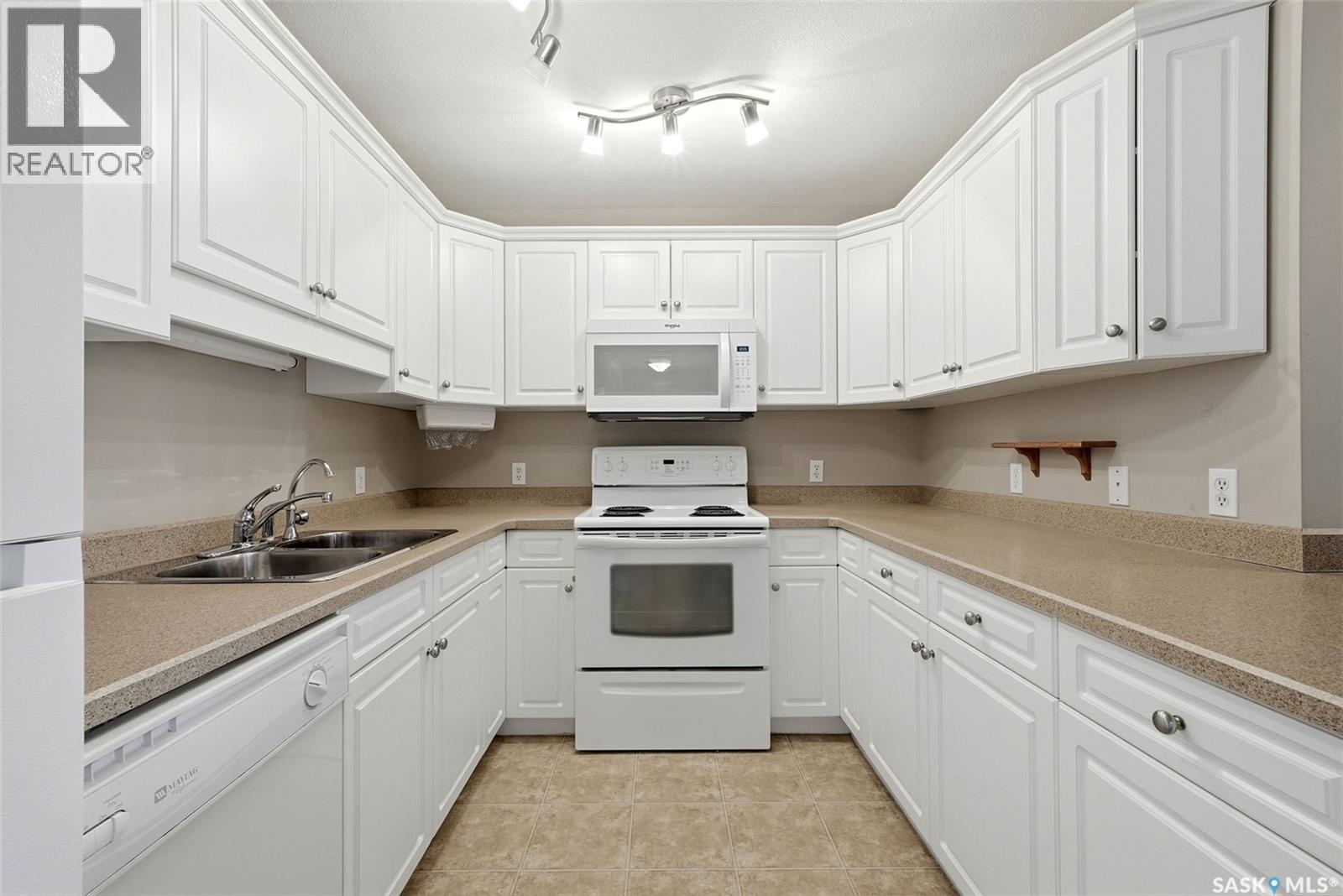342 3605 Albert STREET, Regina — photo 9