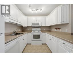 342 3605 Albert Street, Regina, SK S4S7L4 Photo 9