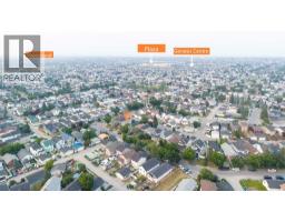 54 Martinridge Road Ne, Calgary, AB T3J3N9 Photo 32