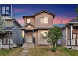 54 Martinridge Road Ne, Calgary, AB T3J3N9 Photo 30