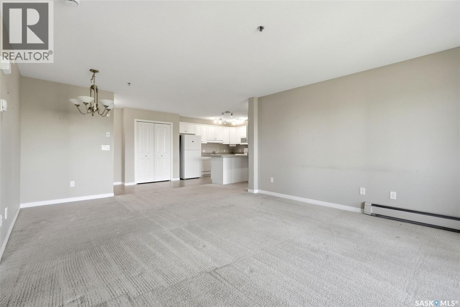 342 3605 Albert STREET, Regina — photo 7