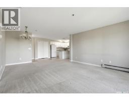 3pc Ensuite bath - 342 3605 Albert Street, Regina, SK S4S7L4 Photo 7
