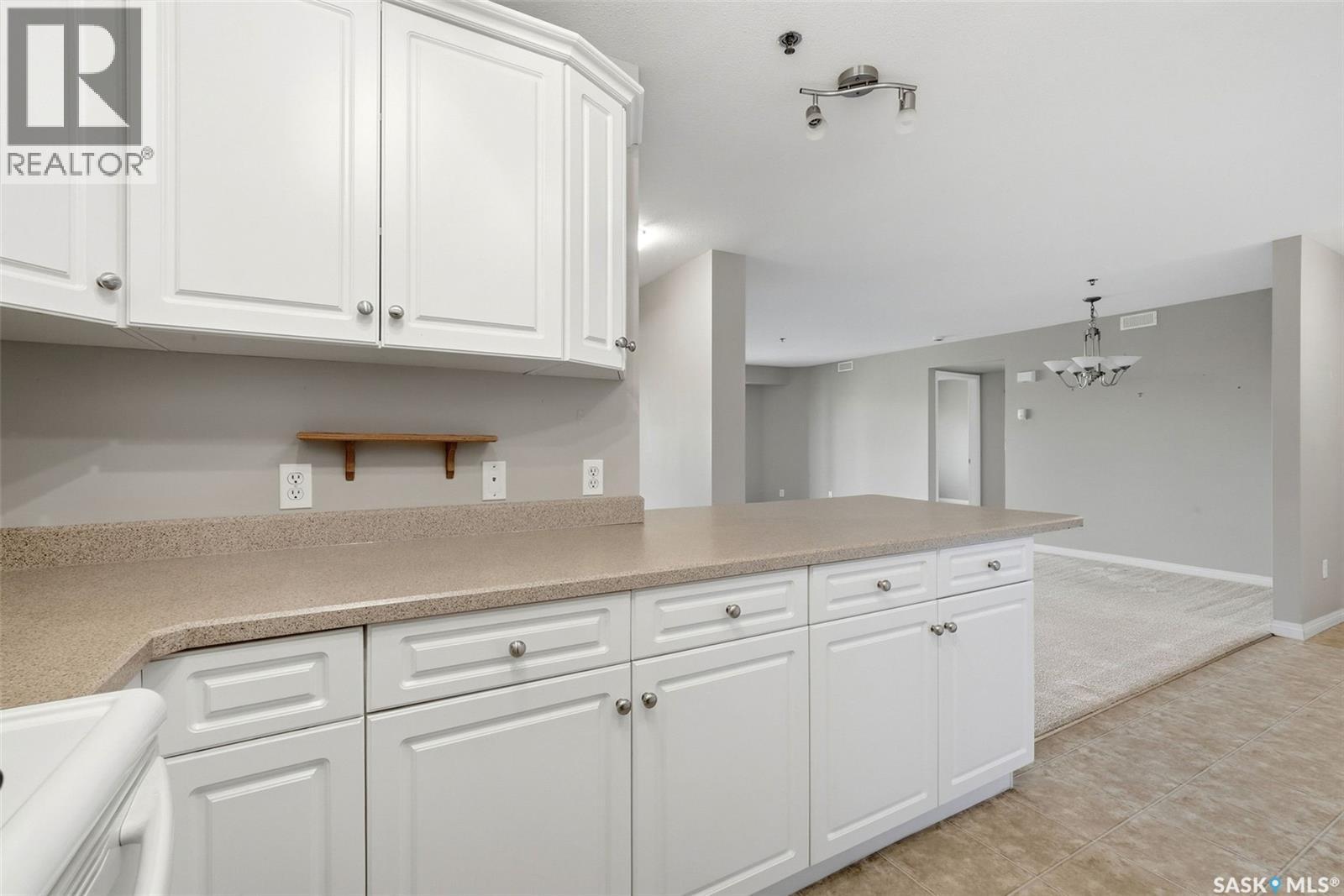 #342 3605 Albert STREET - 12