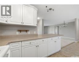 342 3605 Albert Street, Regina, SK S4S7L4 Photo 12