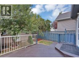 54 Martinridge Road Ne, Calgary, AB T3J3N9 Photo 27