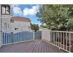 54 Martinridge Road Ne, Calgary, AB T3J3N9 Photo 28