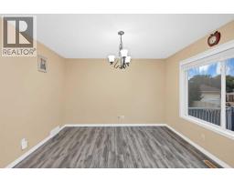 Recreational, Games room - 54 Martinridge Road Ne, Calgary, AB T3J3N9 Photo 10