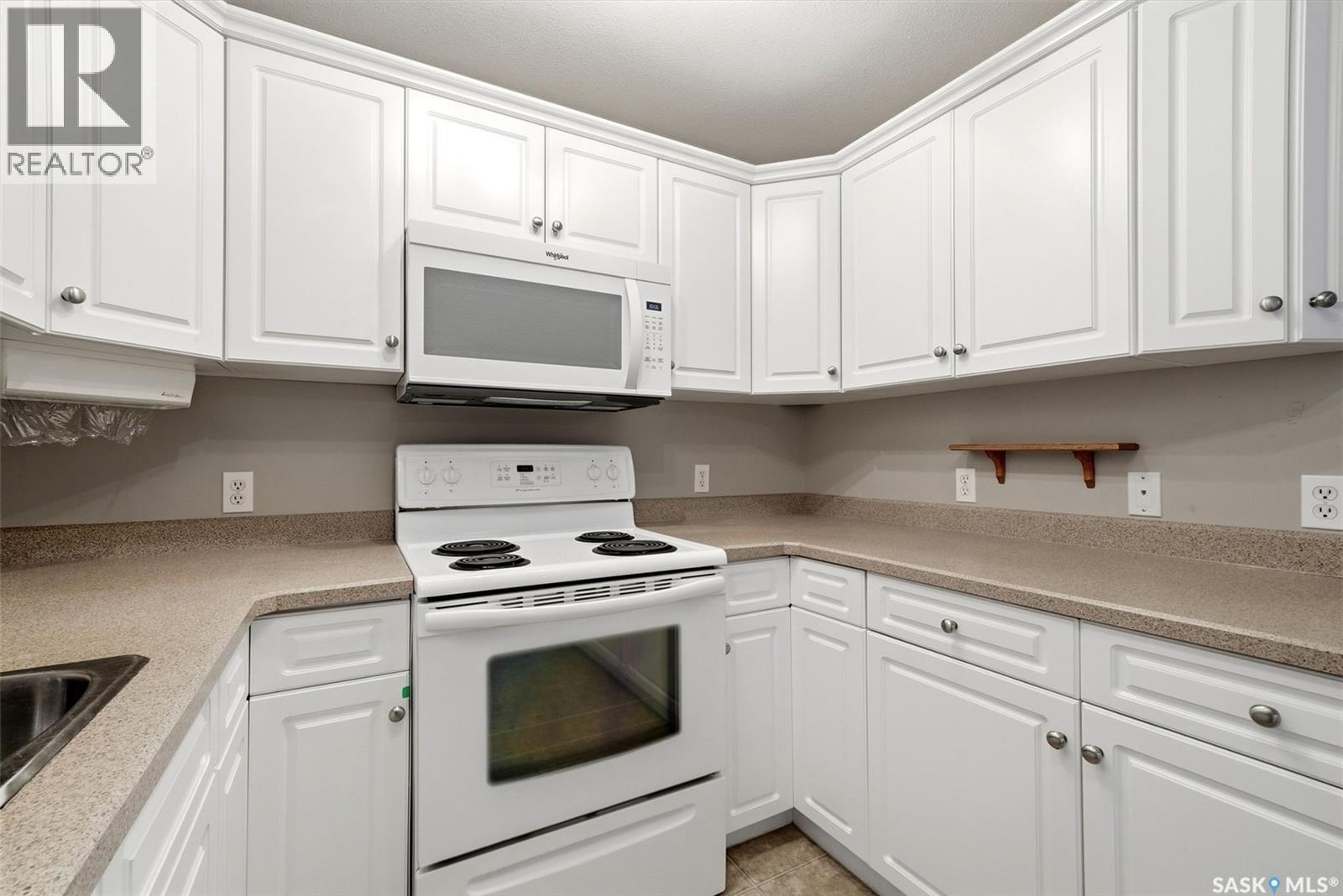 342 3605 Albert STREET, Regina — photo 11