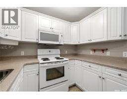 342 3605 Albert Street, Regina, SK S4S7L4 Photo 11