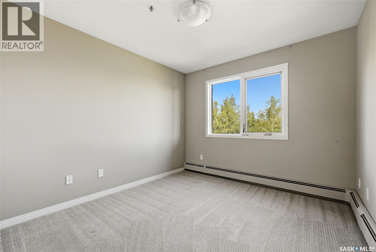342 3605 Albert STREET, Regina — photo 18