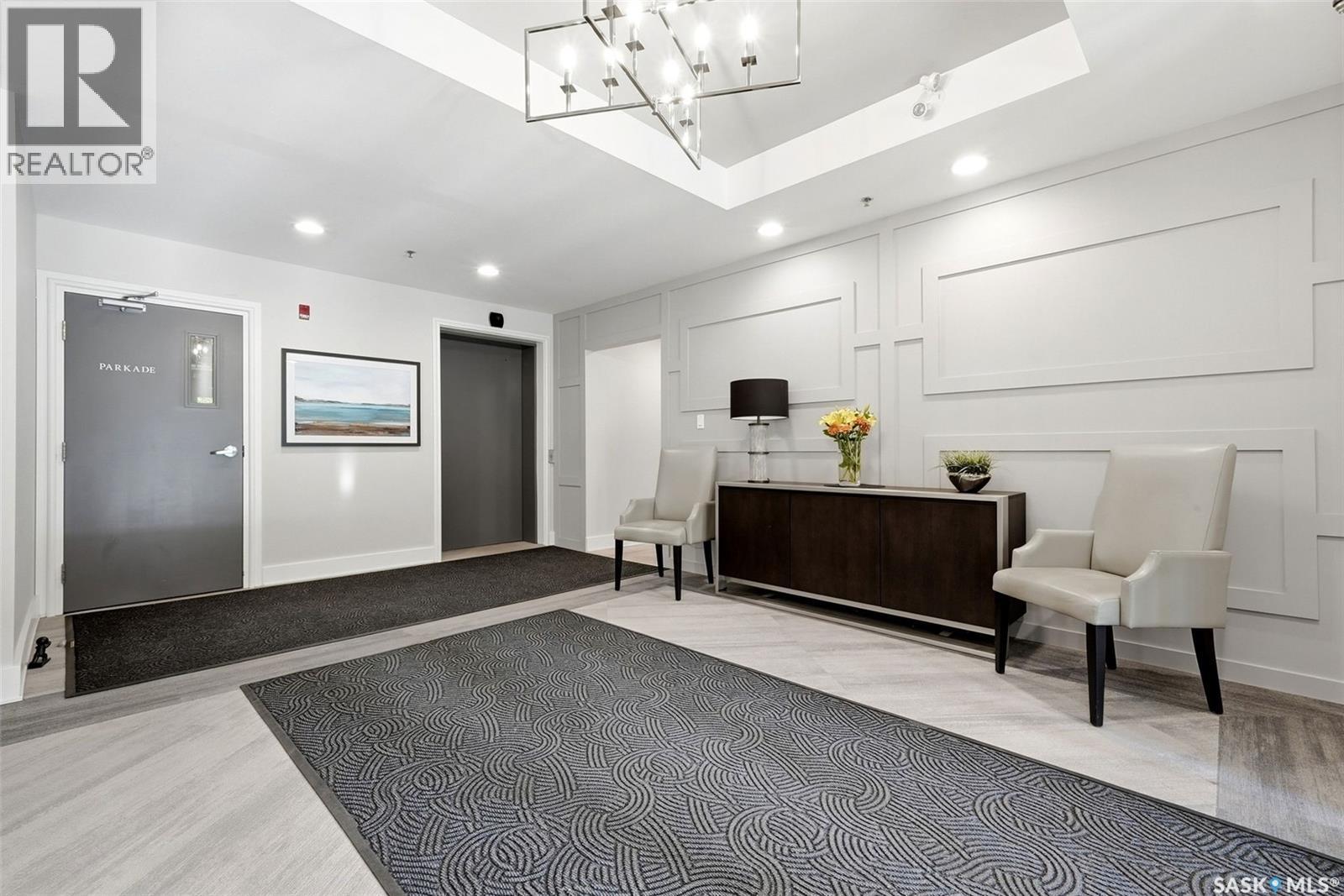#342 3605 Albert STREET - 26