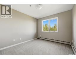 342 3605 Albert Street, Regina, SK S4S7L4 Photo 18