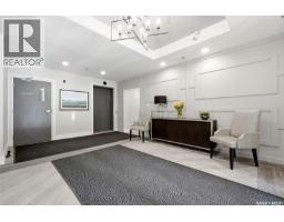342 3605 Albert Street, Regina, SK S4S7L4 Photo 26