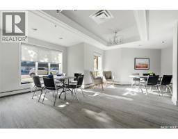 342 3605 Albert Street, Regina, SK S4S7L4 Photo 25