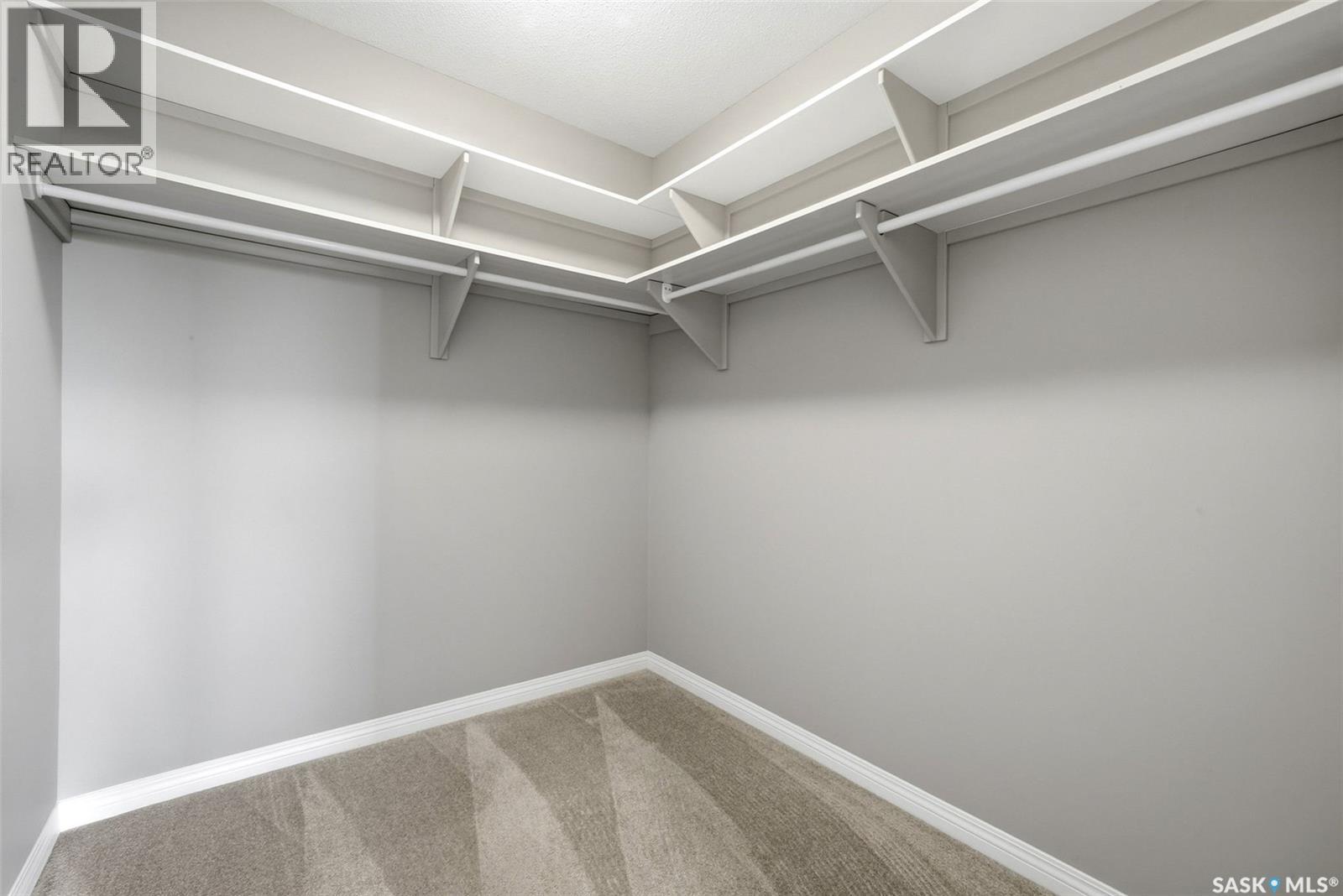 342 3605 Albert STREET, Regina — photo 17