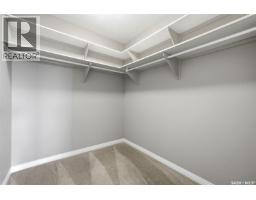 342 3605 Albert Street, Regina, SK S4S7L4 Photo 17