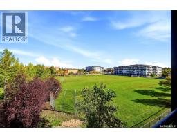 342 3605 Albert Street, Regina, SK S4S7L4 Photo 23