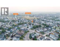 54 Martinridge Road Ne, Calgary, AB T3J3N9 Photo 33