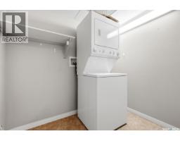 342 3605 Albert Street, Regina, SK S4S7L4 Photo 21