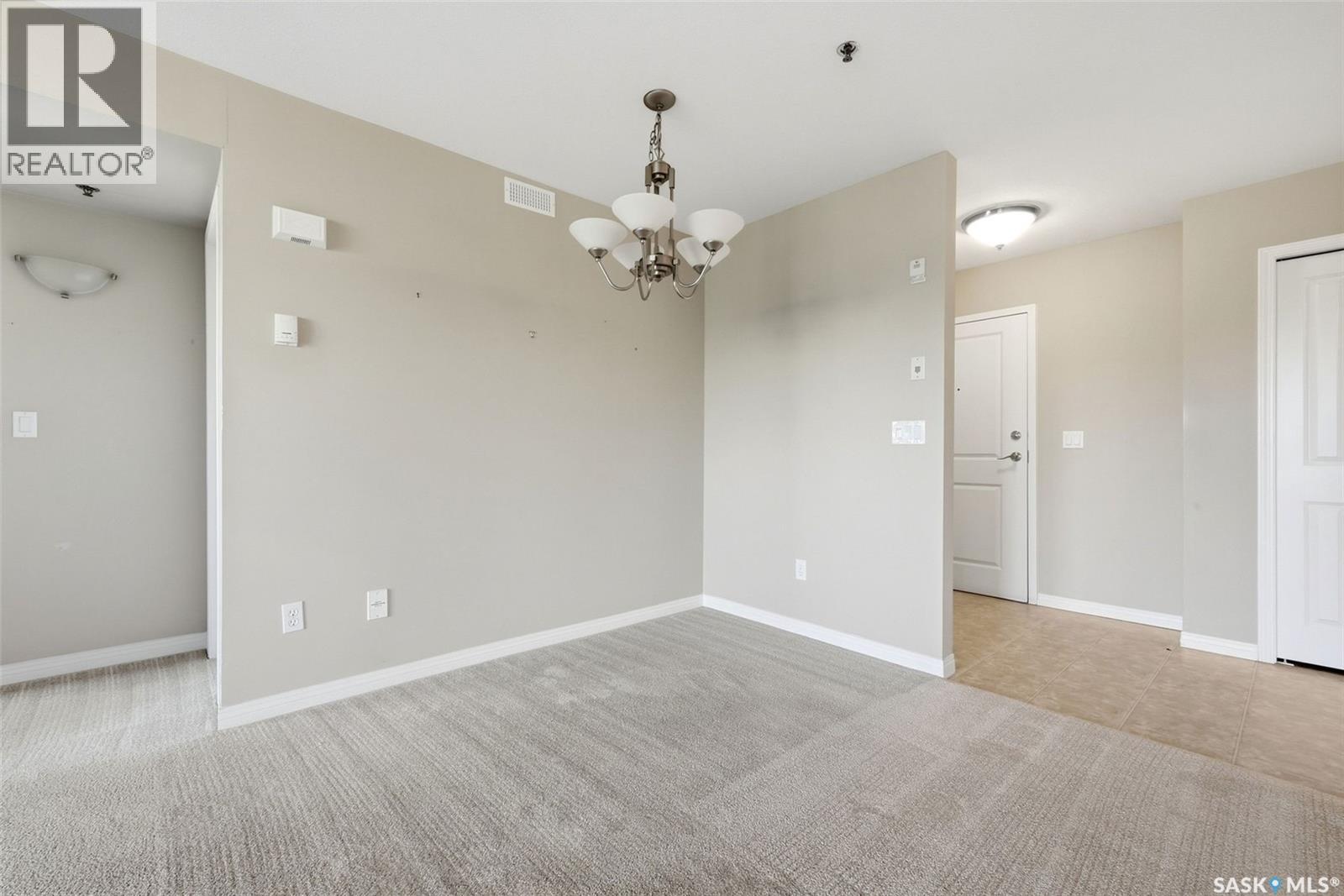 #342 3605 Albert STREET - 13