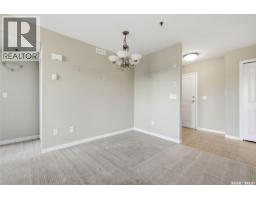 342 3605 Albert Street, Regina, SK S4S7L4 Photo 13