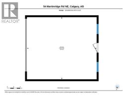54 Martinridge Road Ne, Calgary, AB T3J3N9 Photo 38