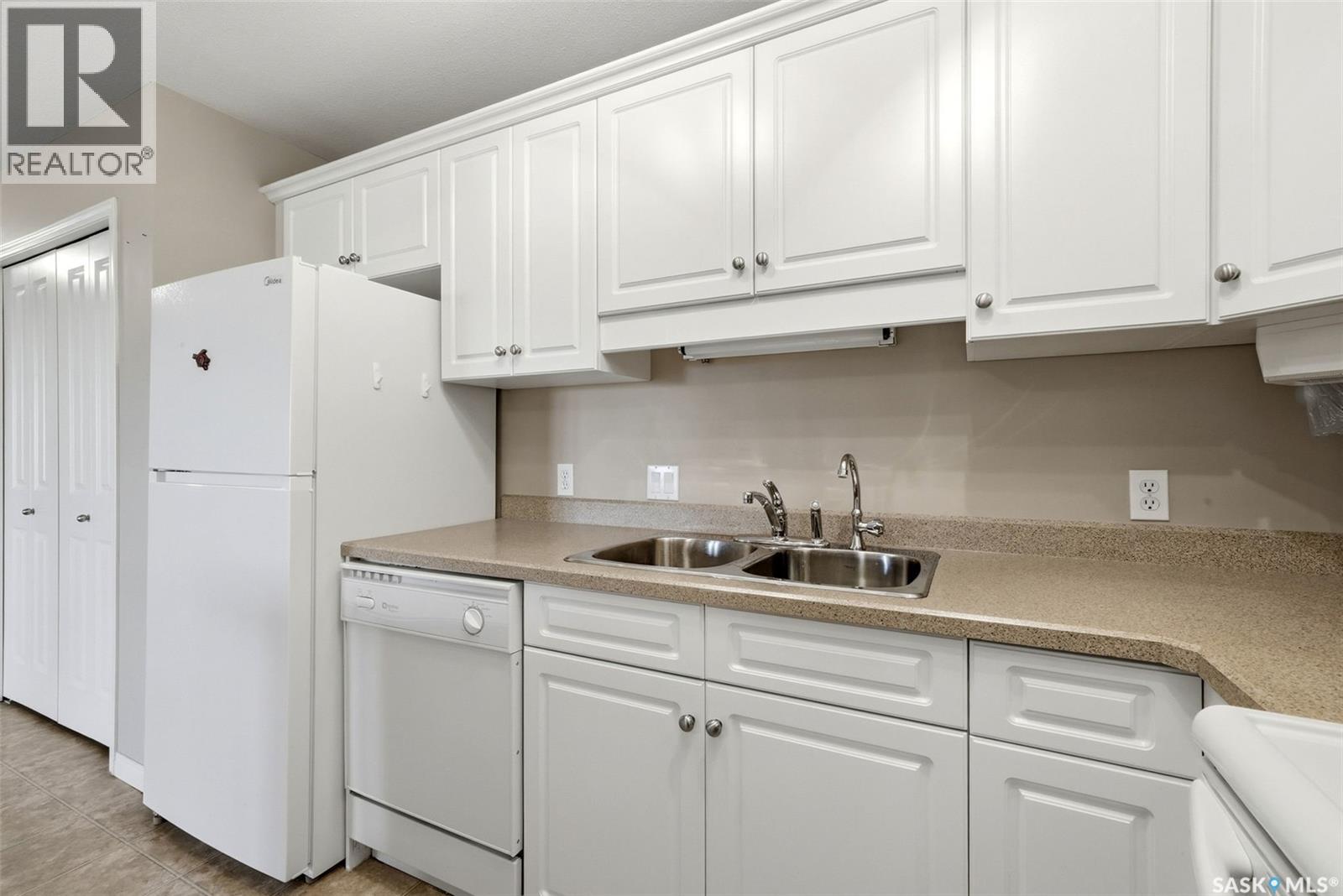 342 3605 Albert STREET, Regina — photo 10