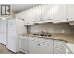 342 3605 Albert Street, Regina, SK S4S7L4 Photo 10