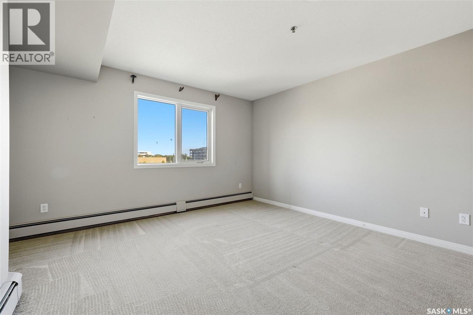342 3605 Albert STREET, Regina — photo 14