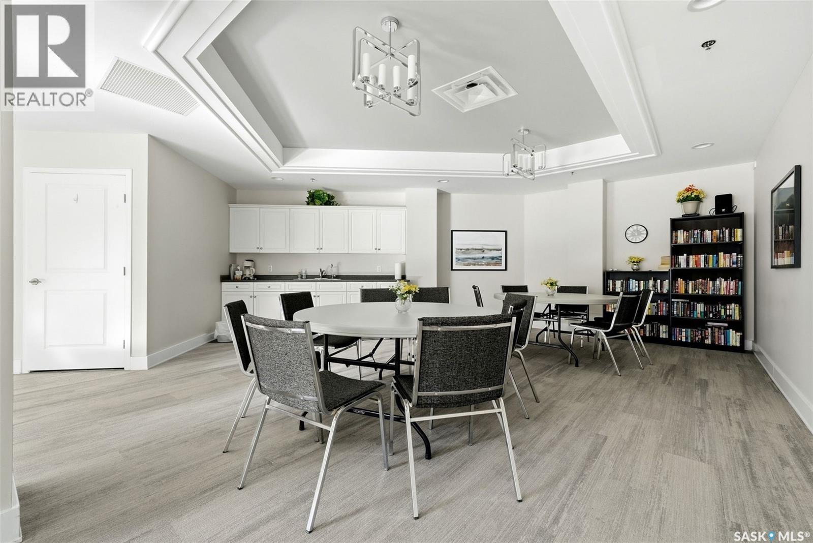 #342 3605 Albert STREET - 24