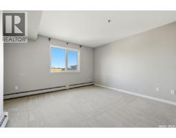342 3605 Albert Street, Regina, SK S4S7L4 Photo 14