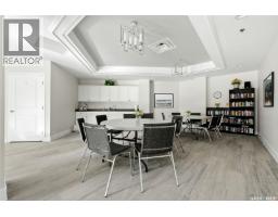 342 3605 Albert Street, Regina, SK S4S7L4 Photo 24
