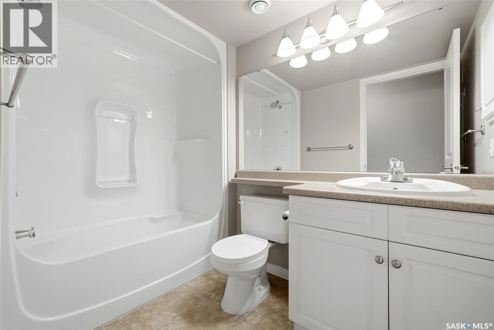 342 3605 Albert STREET, Regina — photo 20