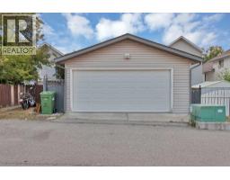 54 Martinridge Road Ne, Calgary, AB T3J3N9 Photo 29