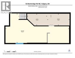 54 Martinridge Road Ne, Calgary, AB T3J3N9 Photo 37