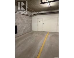 342 3605 Albert Street, Regina, SK S4S7L4 Photo 27