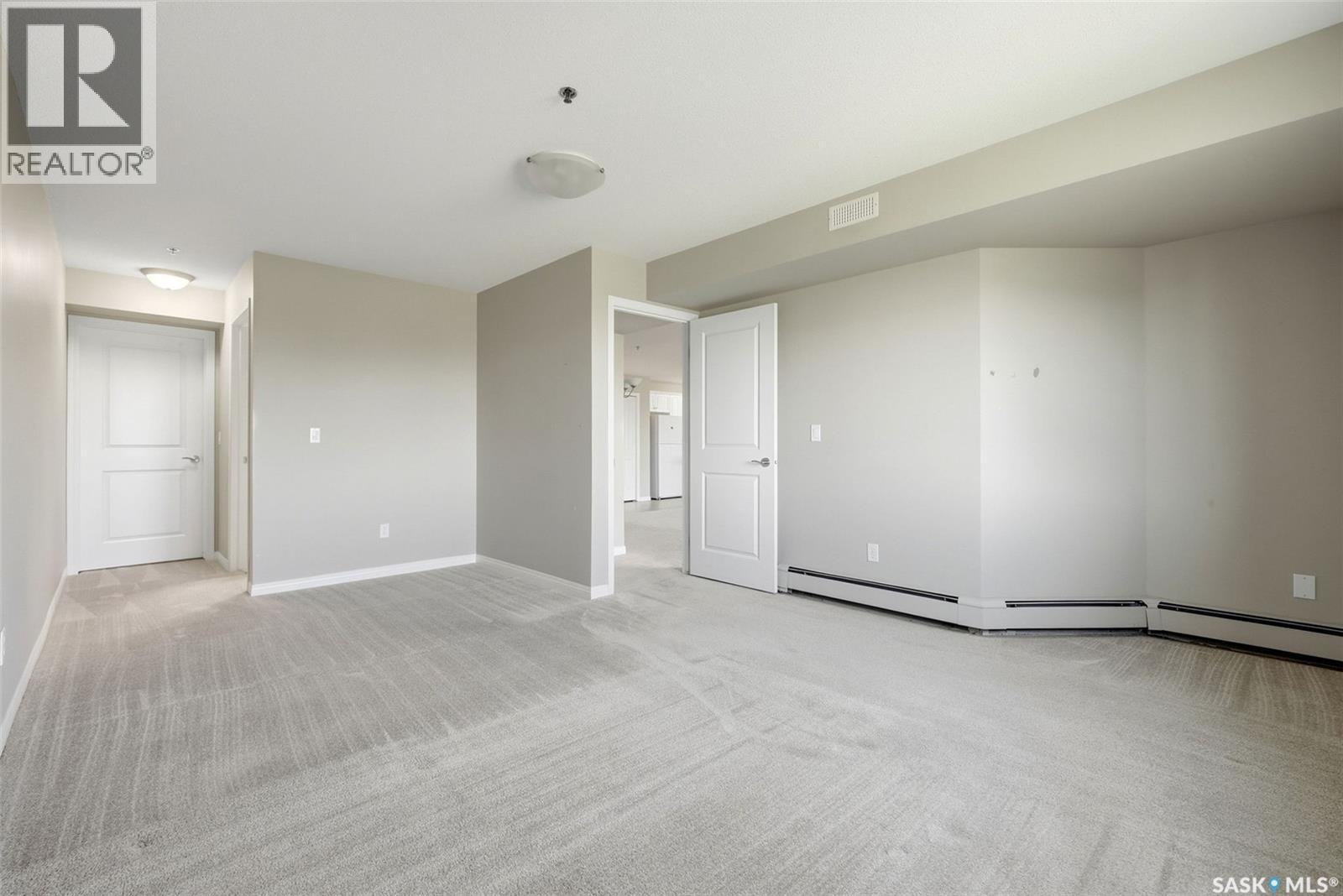 #342 3605 Albert STREET - 15