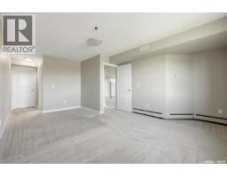 342 3605 Albert Street, Regina, SK S4S7L4 Photo 15